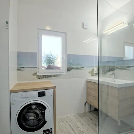 Maison Pour 6 Avec Jardin Sud Et Parking A - Fr-1-835-21 * La Flotte